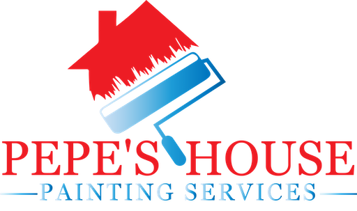 Pepe's House Painting Services
