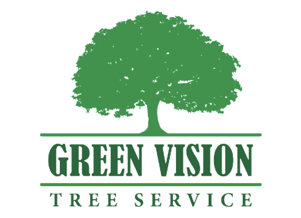 Green Vision Tree Service