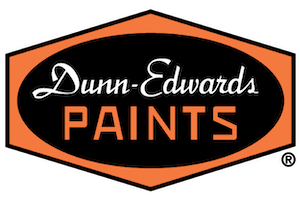 Dunn Edwards Paint Color Chart