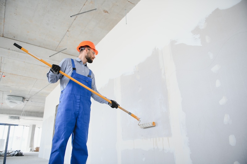 Inland Empire Painting Services